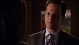 The Good Wife - Season 01 Episode 20